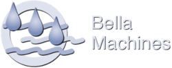 Bella Machines